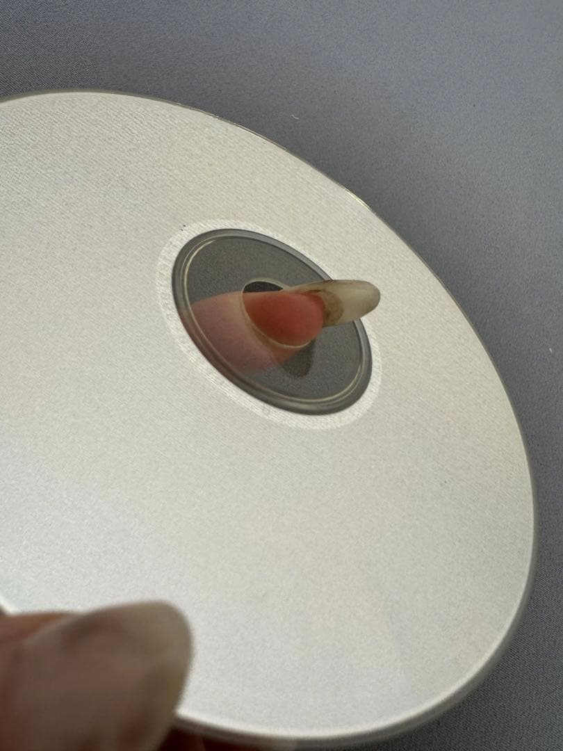 ☆空箱含む☆SEGASATURN ケースまとめ売り