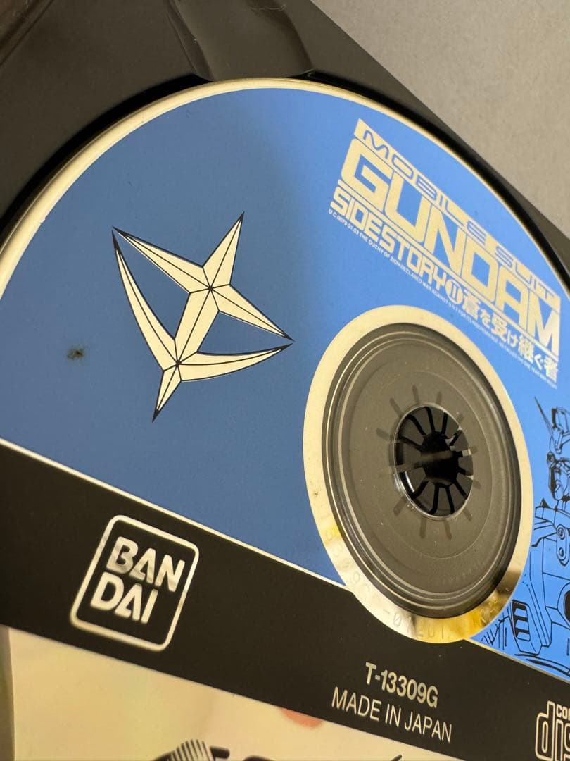 ☆空箱含む☆SEGASATURN ケースまとめ売り