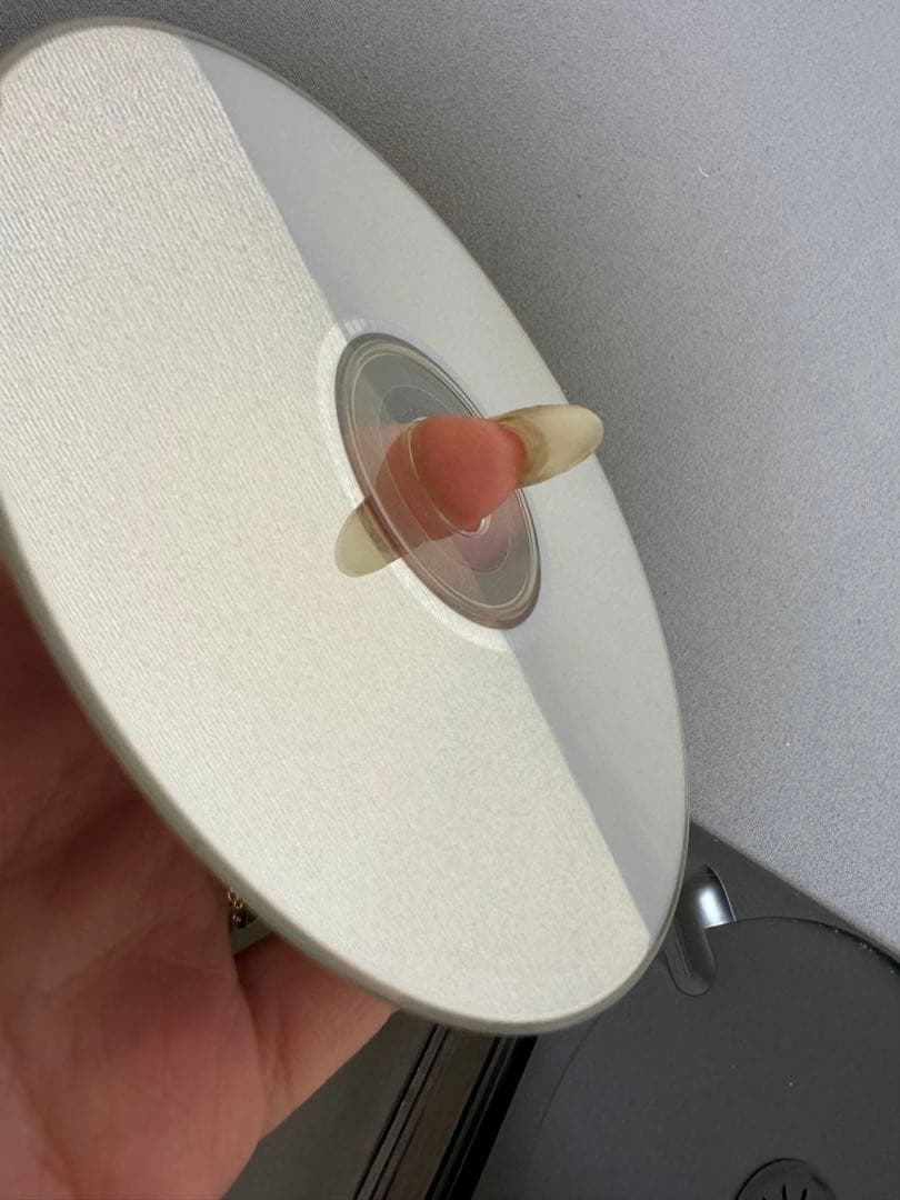 ☆空箱含む☆SEGASATURN ケースまとめ売り