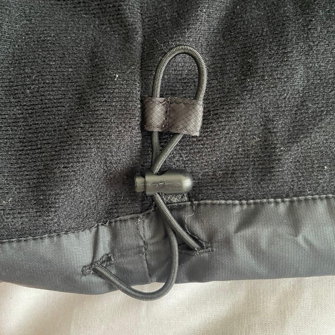 OAKLEY オークリー スカル ゴルフウェア ウインドブレーカー セットアップ