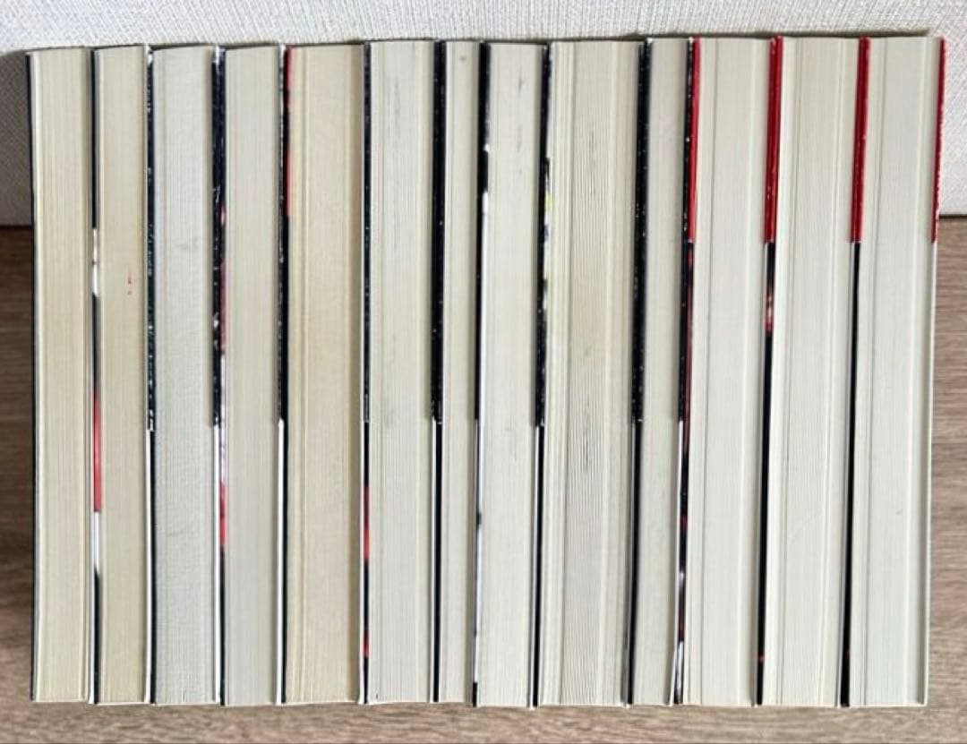 トワイライトシリーズ 全巻 ミッドナイト・サン 上中下巻　全13冊 セット