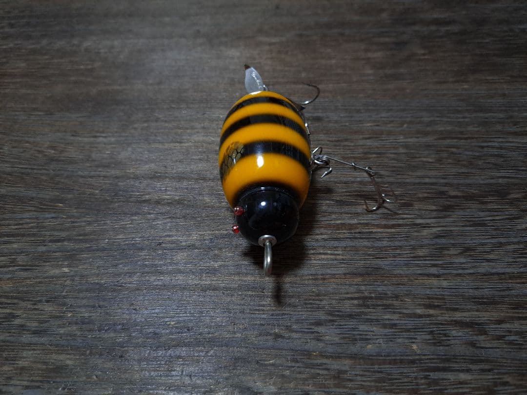 道楽　DOWLUCK　ドウラク　津屋川亀吉　8(ハチ)