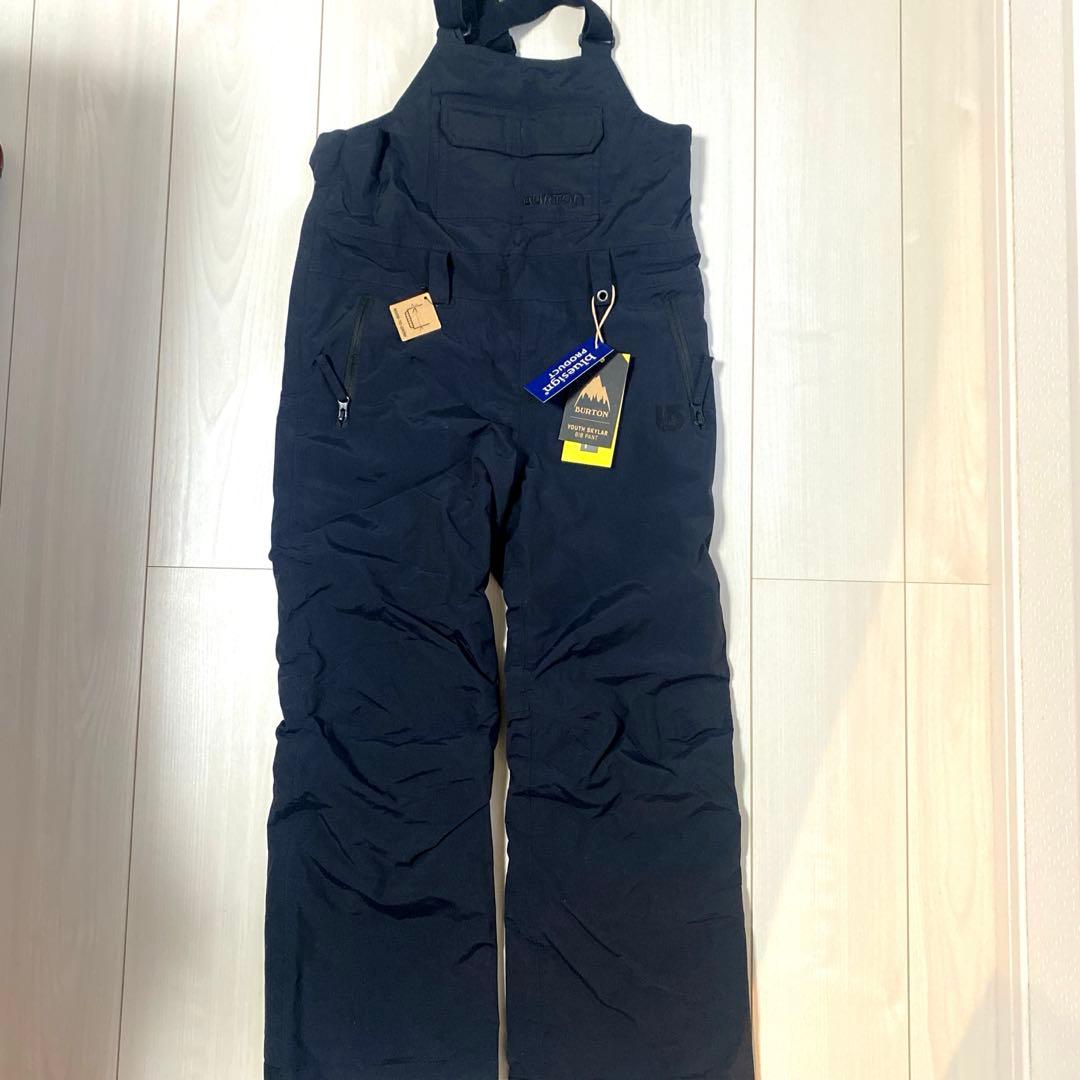 カーおじさん専用★BURTON キッズウェア