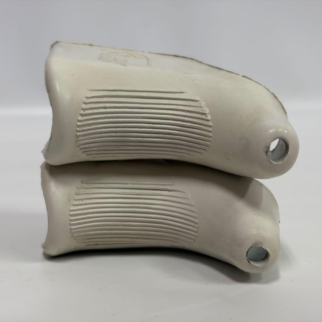 CAMPAGNOLO SUPER RECORD ブレーキレバー