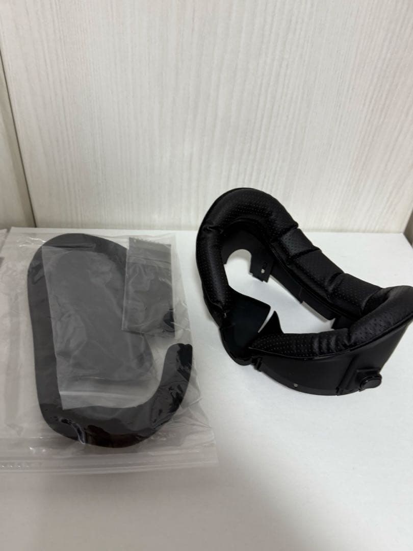 【れぺぺ】 quest 3 512GB、オマケ多数