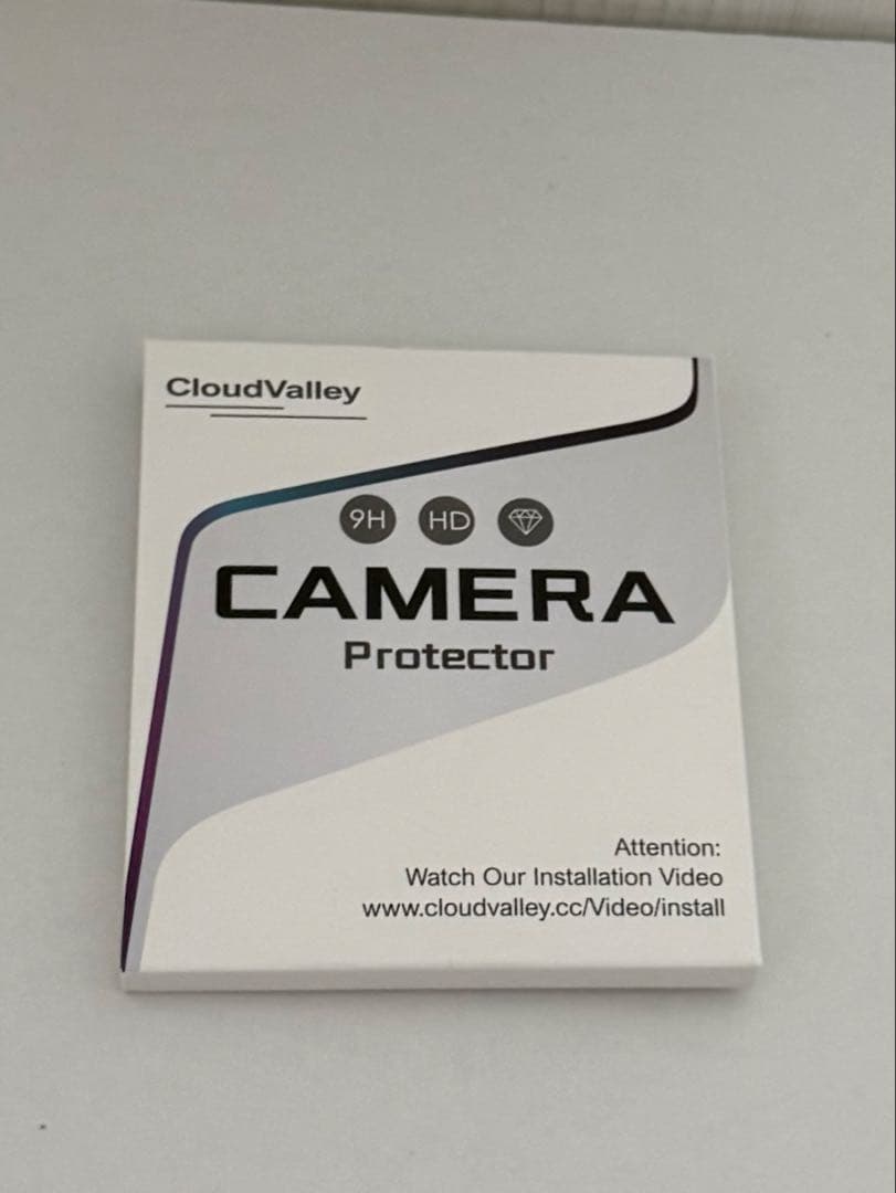 【れぺぺ】 quest 3 512GB、オマケ多数