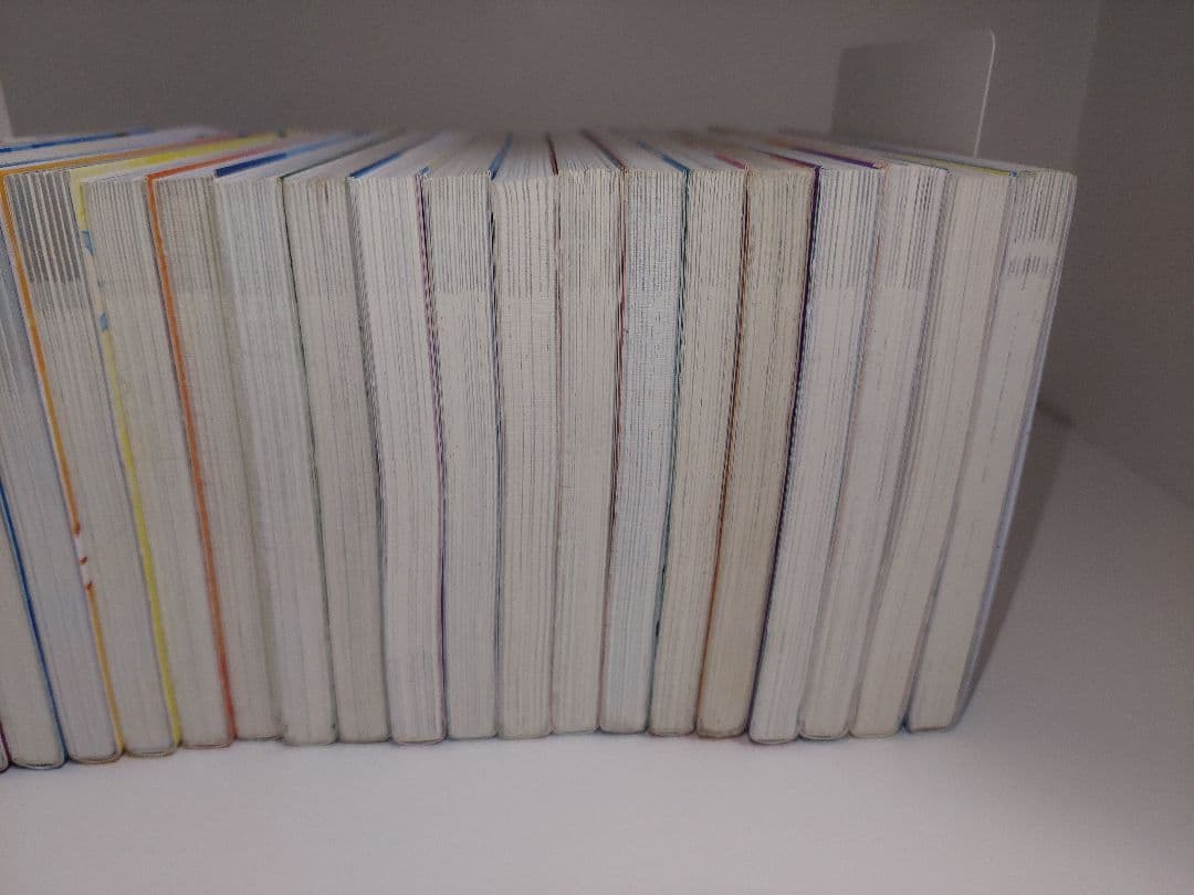 ドラえもん 科学ワールド 探究ワールド　社会ワールド　22冊