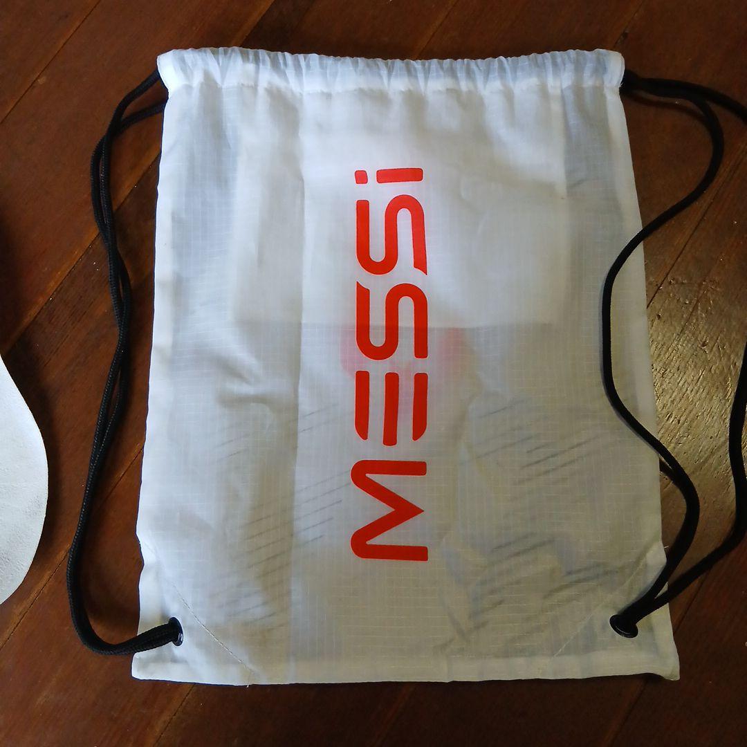 adidas F50 メッシ エリート スパイク MESSI ELITE FG