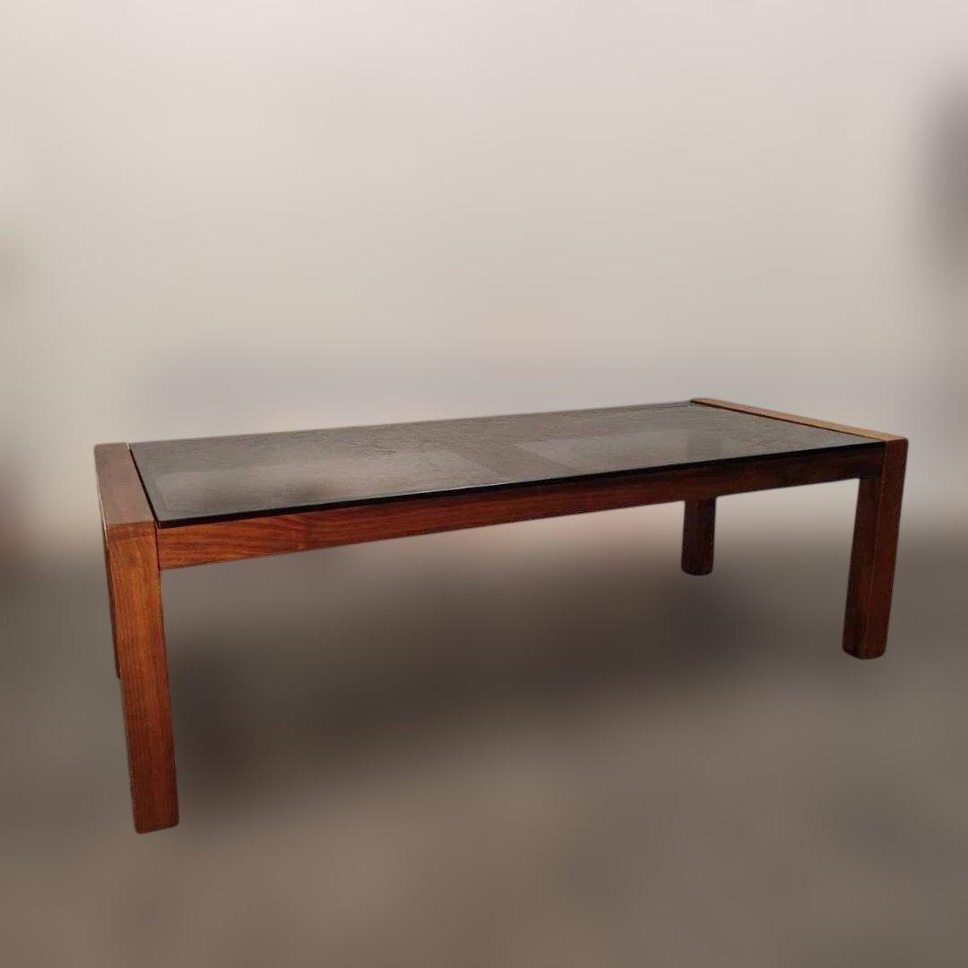 送料無料！！ガラス天板 ローテーブル センターテーブル CHERRY 桜屋工業