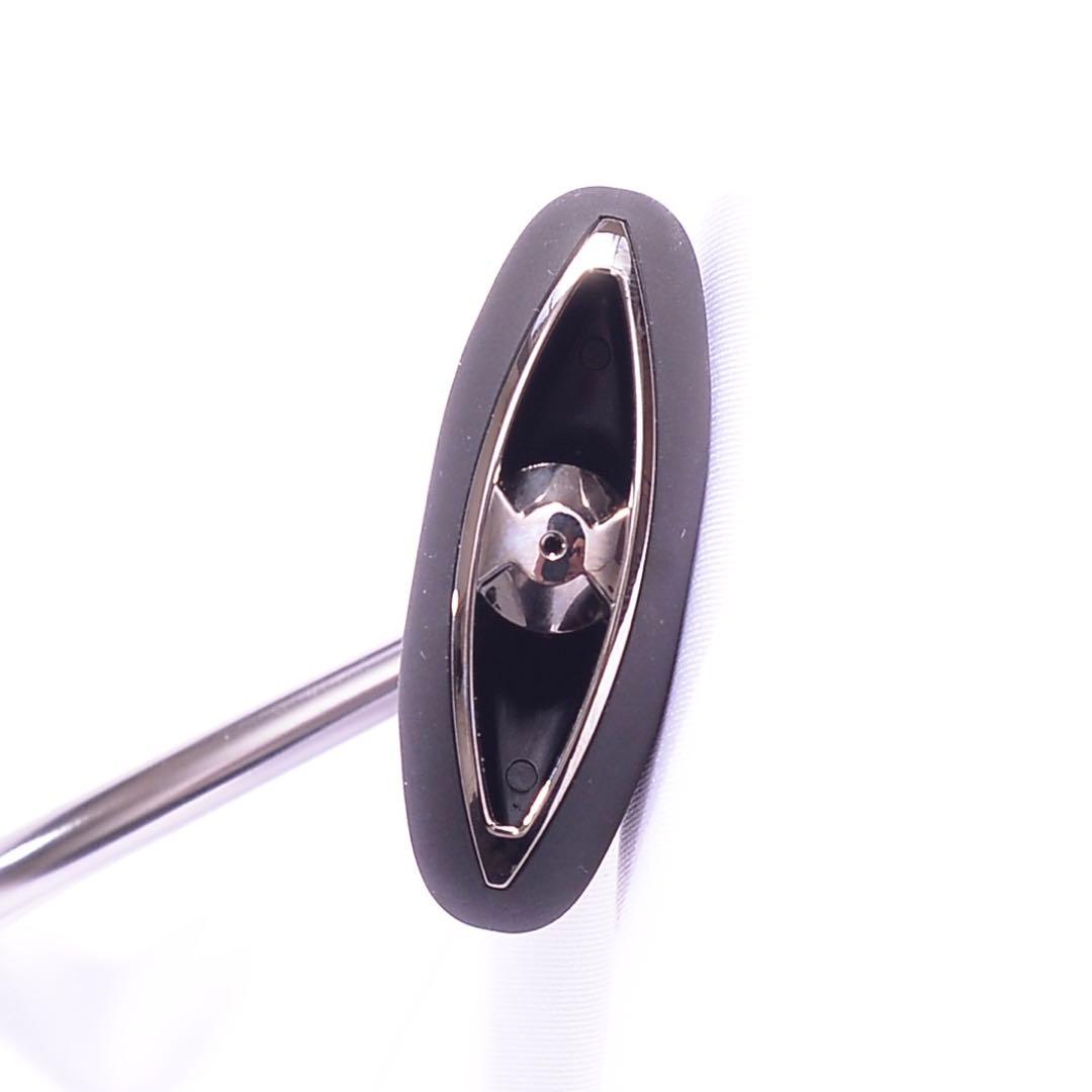 ダイワ ルビアスLT 3000-XH スピニングリール