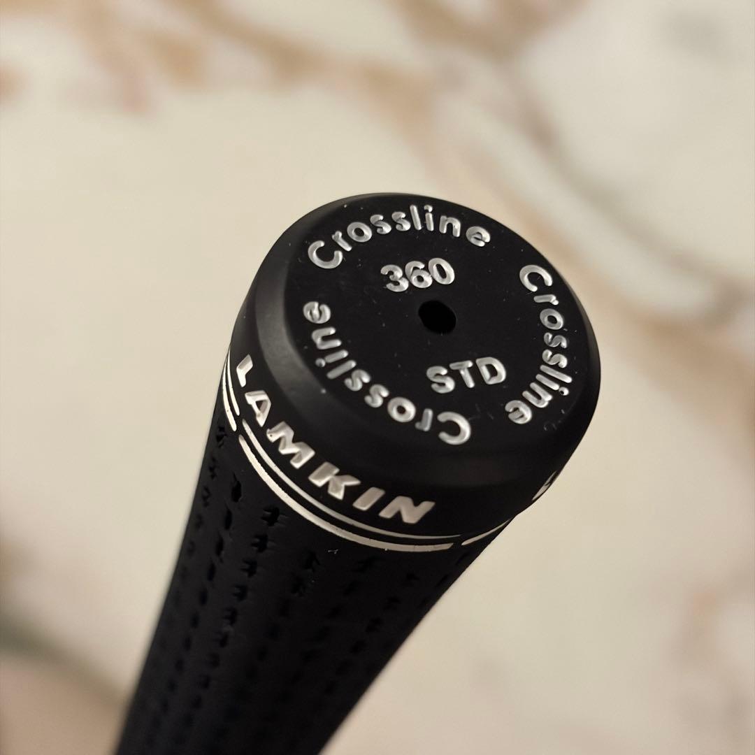 【日本未発売！超希少！】QUANTUM MAX OS ユーティリティ 7U