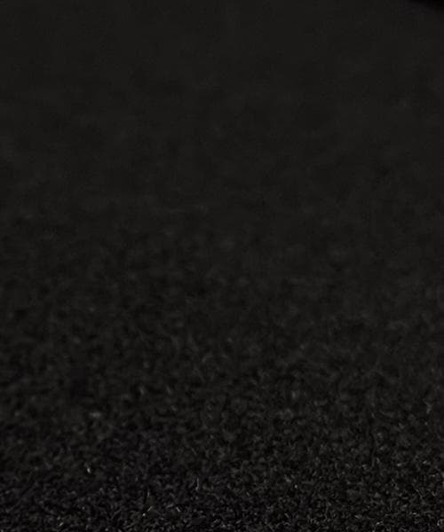 新品 SISE BALLOON COAT (WOOL)