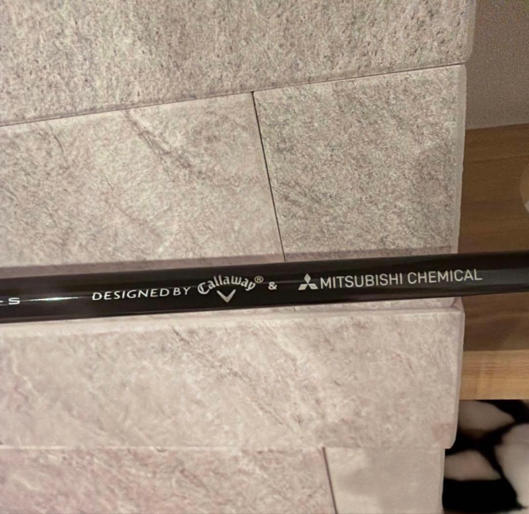 Callaway APEX UW ユーティリティ 19°