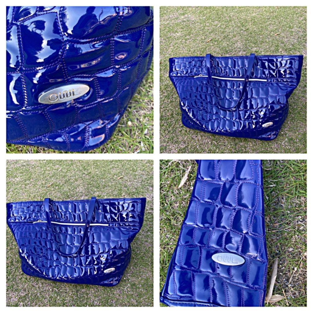 キャディバッグ ヘッドカバー トートバッグ まとめ売り