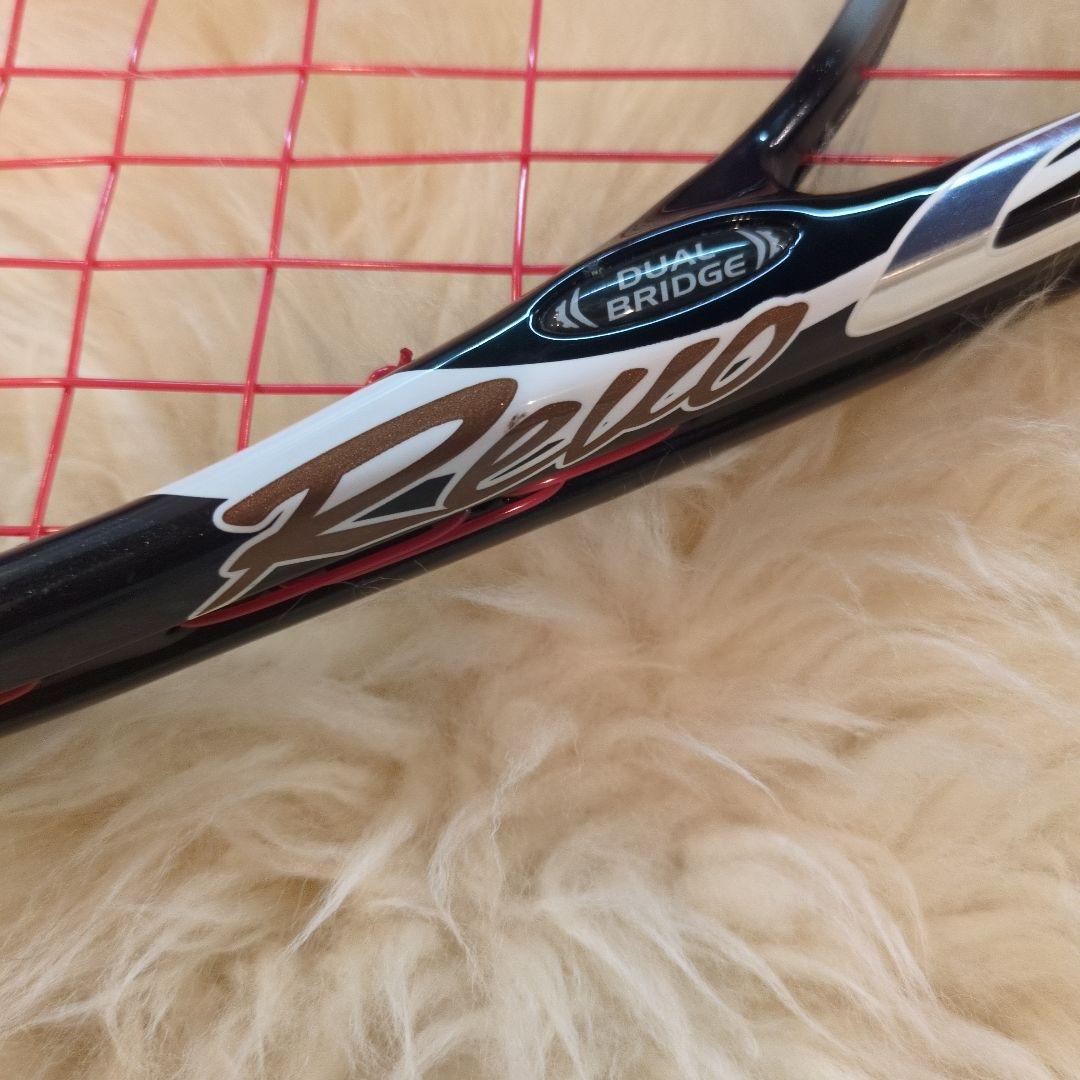 スリクソンレヴォ　SRIXON Revo10.0