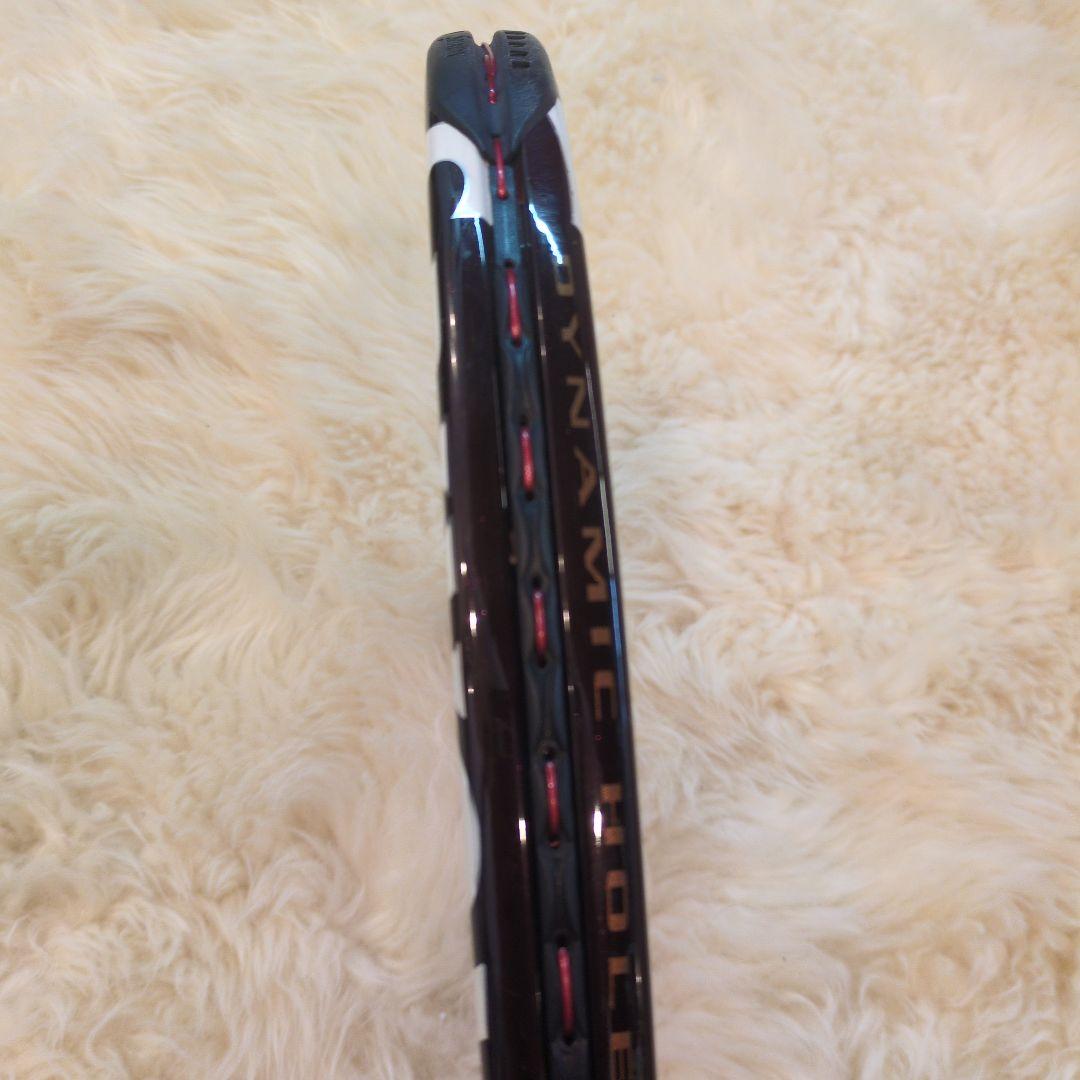 スリクソンレヴォ　SRIXON Revo10.0