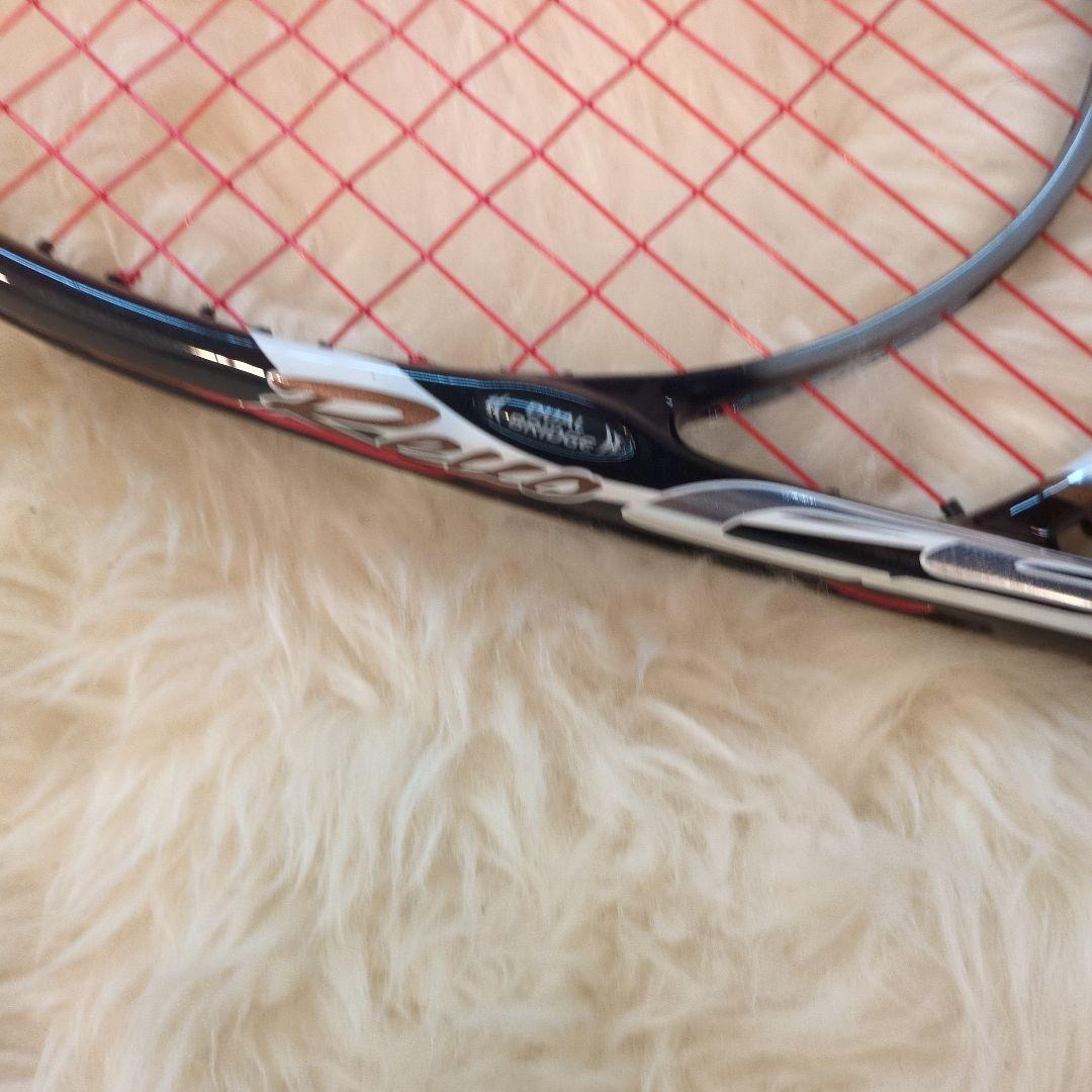 スリクソンレヴォ　SRIXON Revo10.0