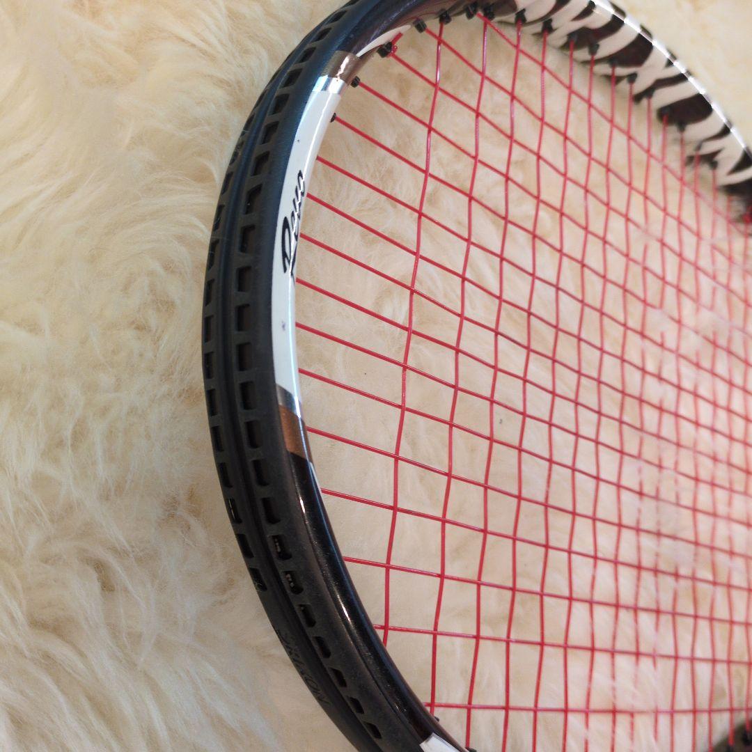 スリクソンレヴォ　SRIXON Revo10.0