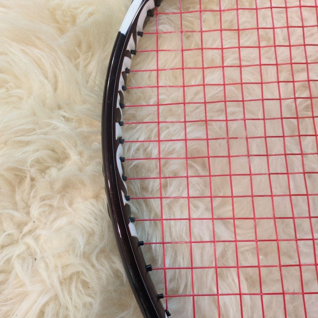 スリクソンレヴォ　SRIXON Revo10.0