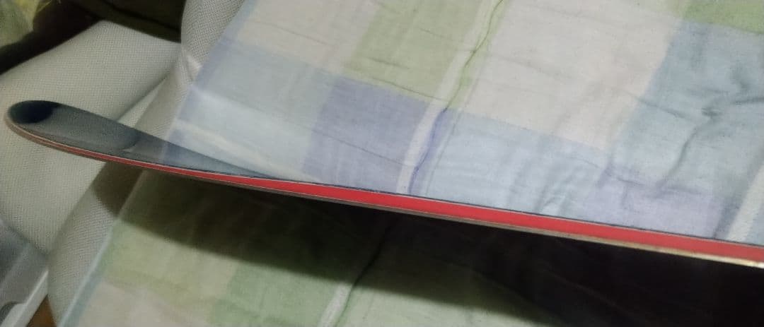 バートン　ブランチマネージャー55