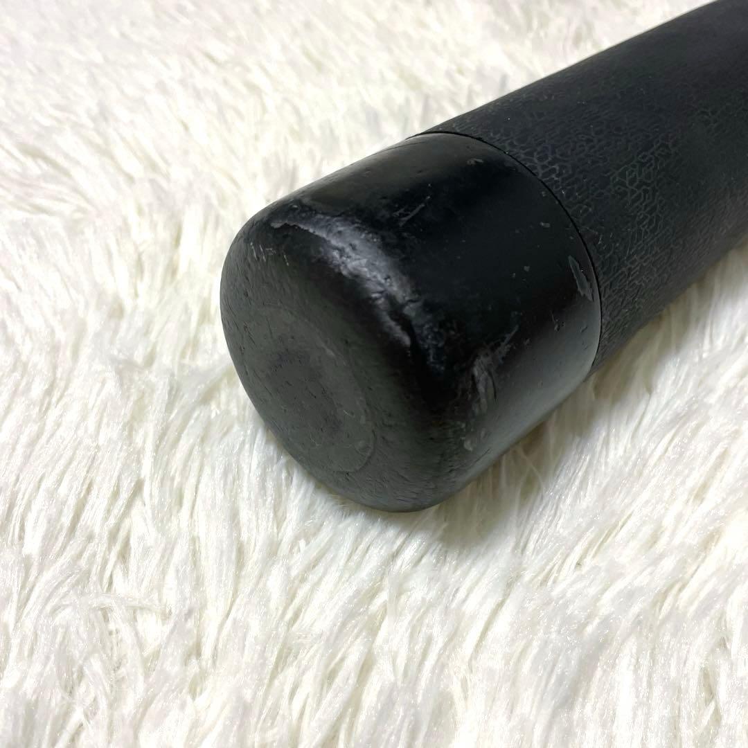 ミズノ ビヨンドマックスEV 78cm 540g グリップ新品 ケース付 少年用