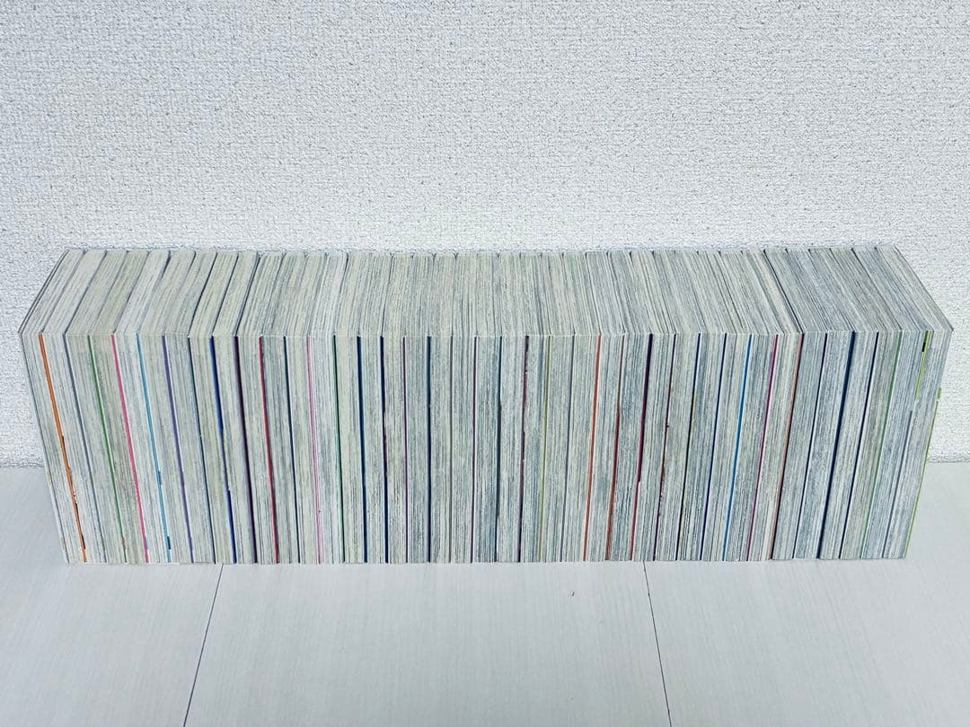 【38巻セット】ハンターハンタ HUNTER×HUNTER 全巻セット