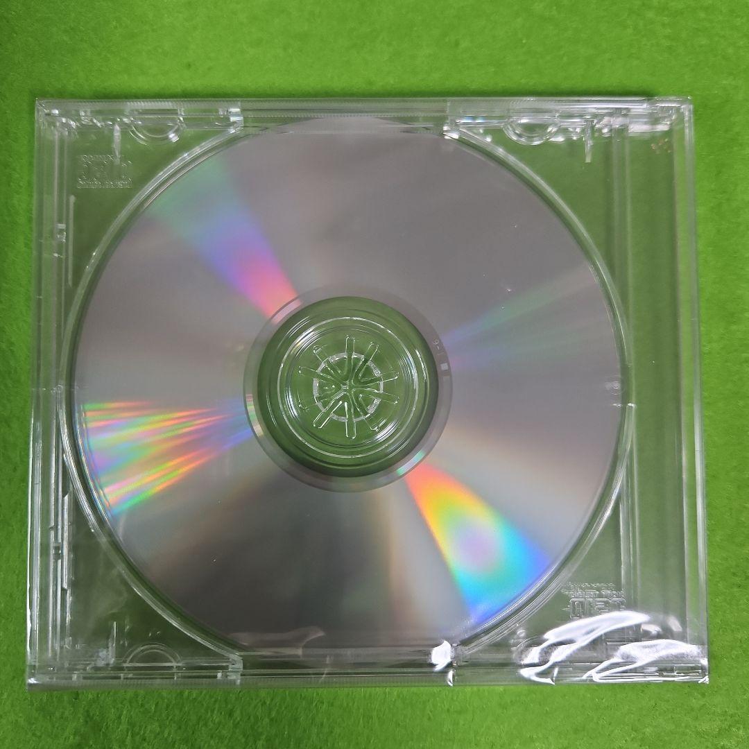 不思議のダンジョン　風来のシレン外伝　女剣士アスカ見参！ for Windows