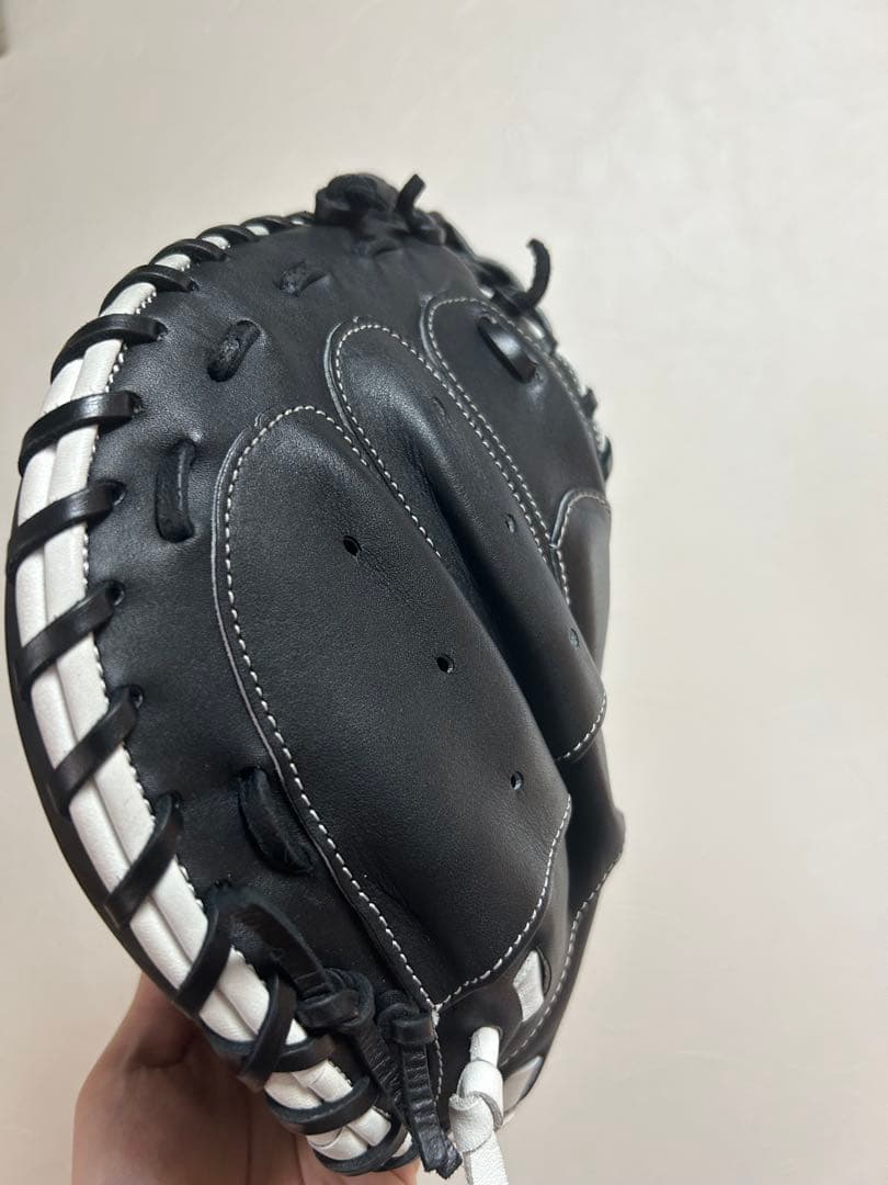 ハタケヤマ　M9型