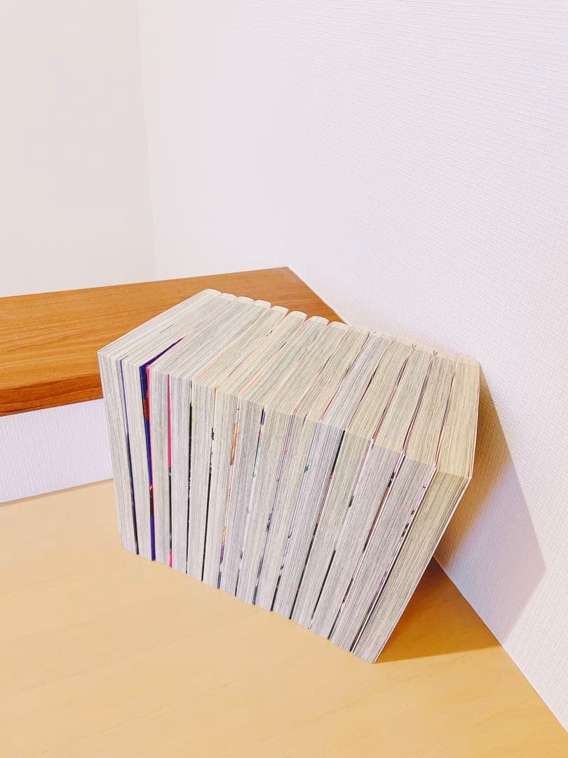 バラ売り可 少女漫画 少年漫画 青年漫画 女性向 TL ファンタジー まとめ売り