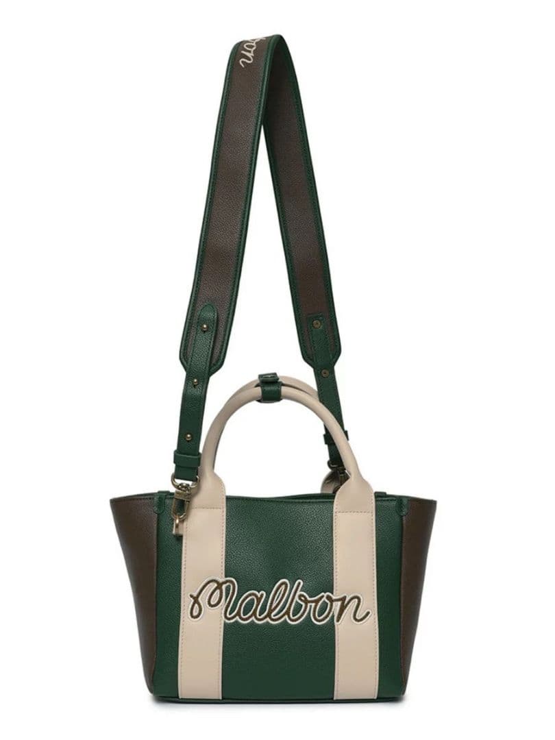 即発送★マルボンゴルフカートバッグ