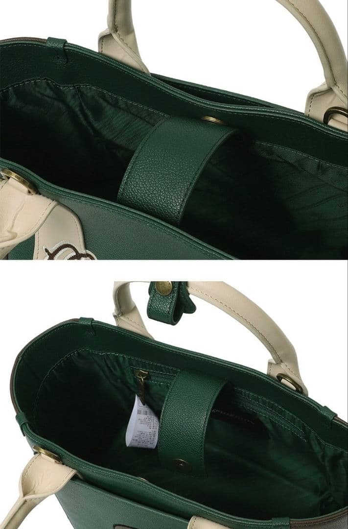 即発送★マルボンゴルフカートバッグ