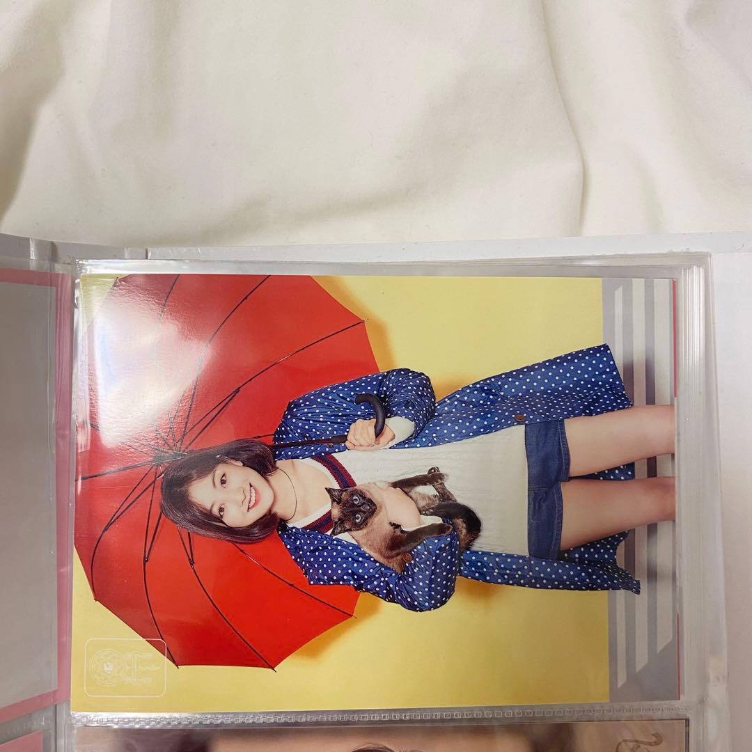 TWICEグッズ まとめ売り♡