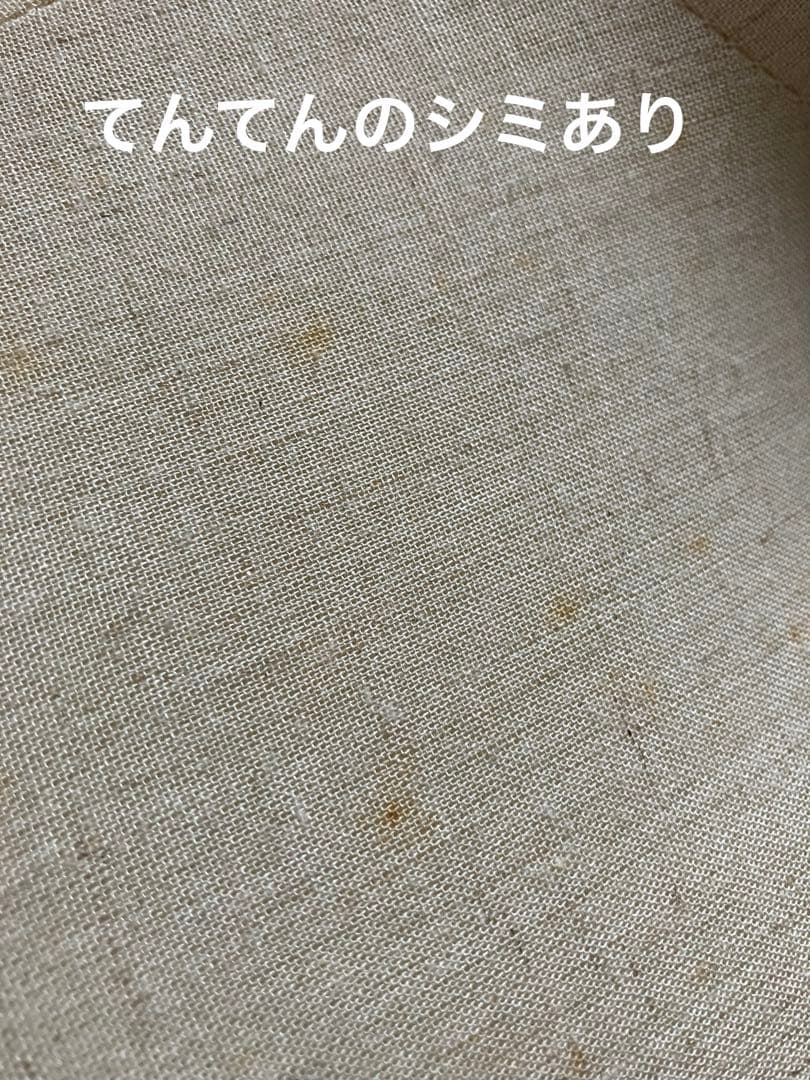 9号　可動式アーム　トルソー　マネキン　パンツ対応