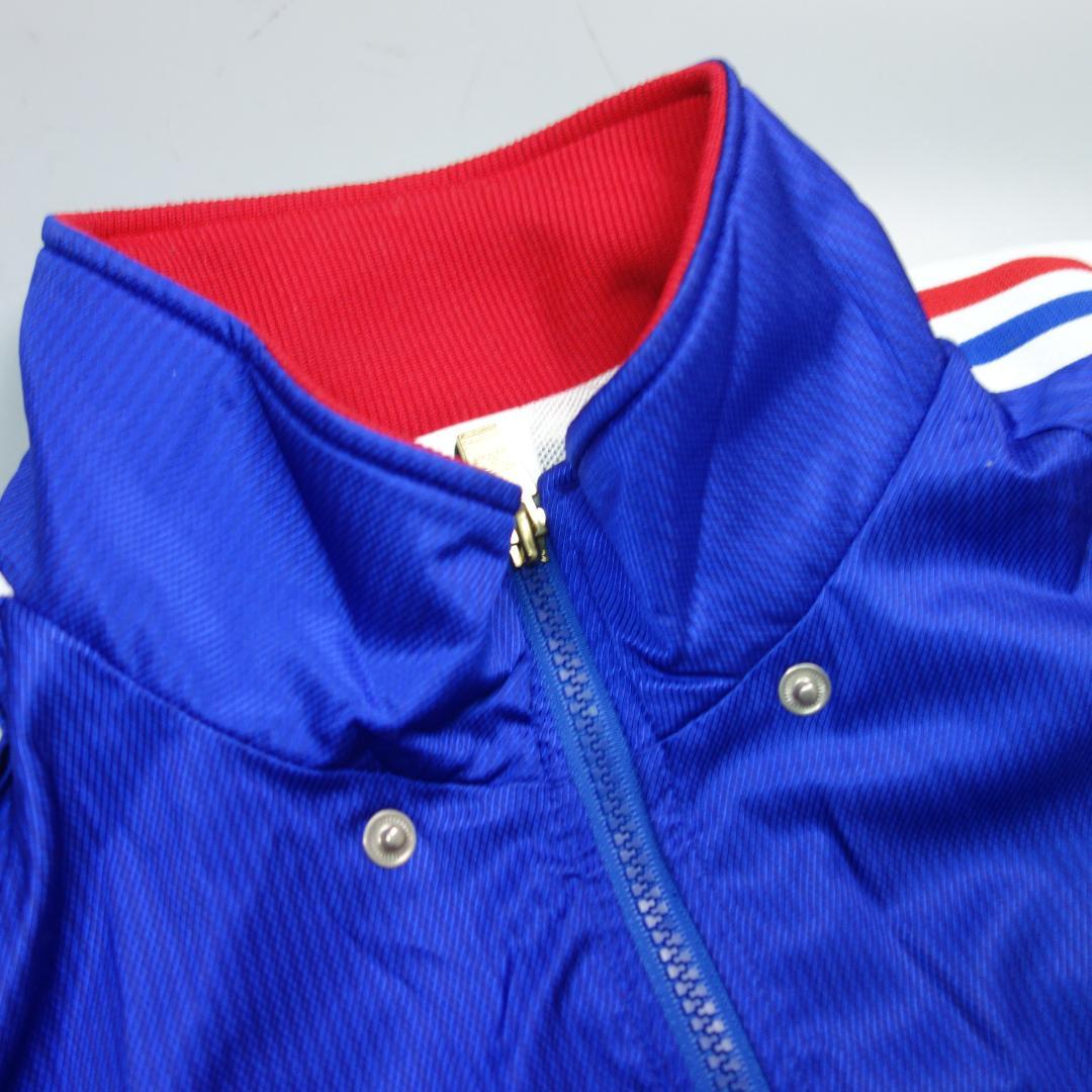 a*i様 9967 90s アディダス 横浜Fマリノス ジャージ メンズ O