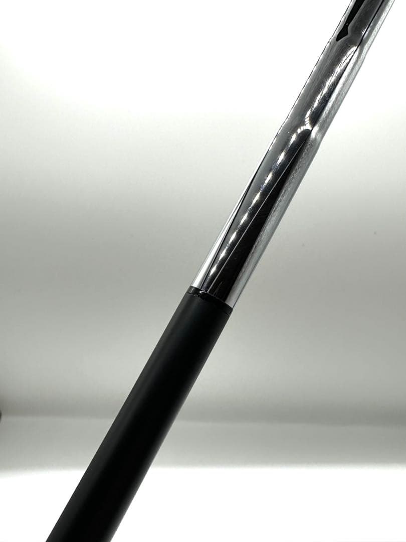 新品｜オデッセイ｜ストロークラボ ブラックシリーズ バードオブプレイ｜34インチ