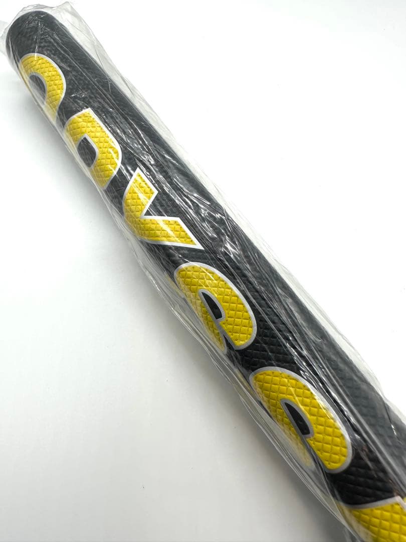 新品｜オデッセイ｜ストロークラボ ブラックシリーズ バードオブプレイ｜34インチ