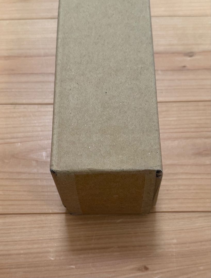 シマノ × G.Loomis　アスキス　J1408　14フィート　8番