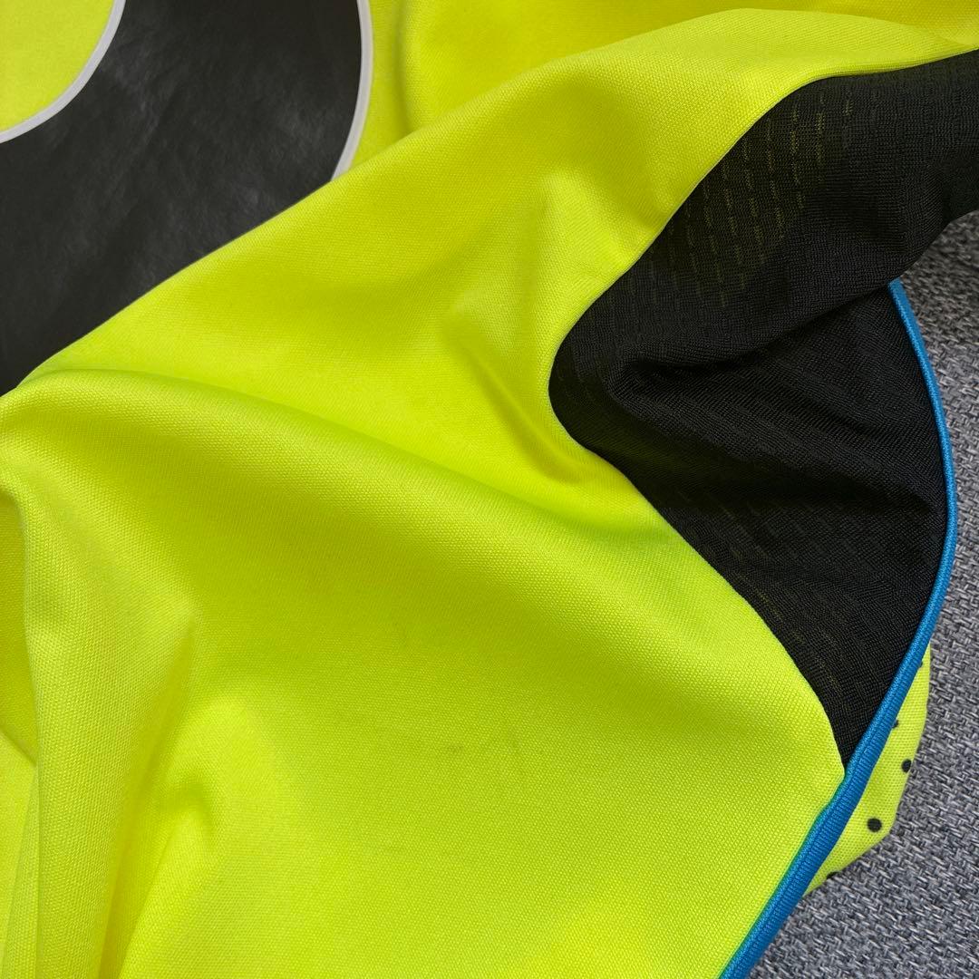 【正規品】アーセナル 23/24 アウェイ ユニフォーム ウーデゴール