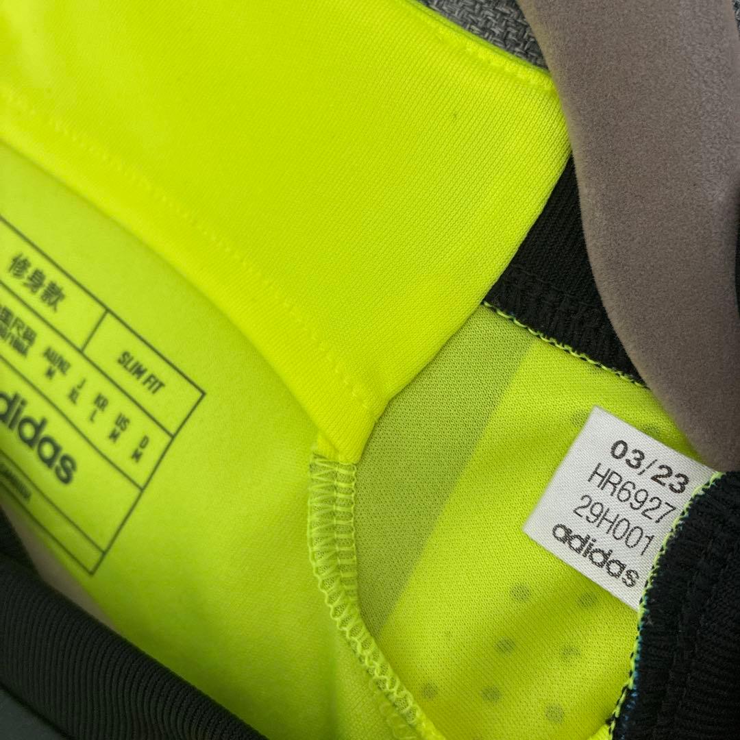 【正規品】アーセナル 23/24 アウェイ ユニフォーム ウーデゴール