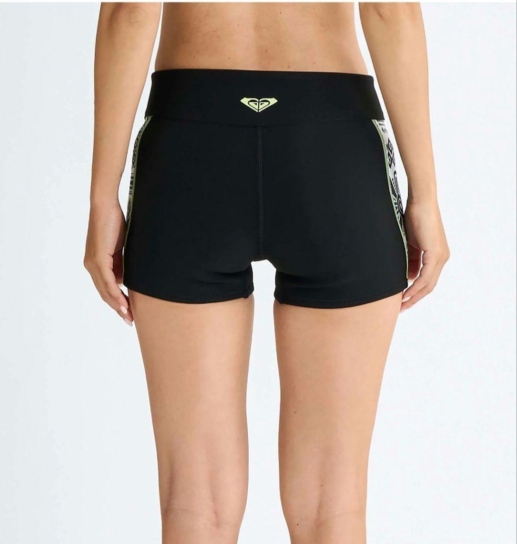 Roxy ウォーターショーツ