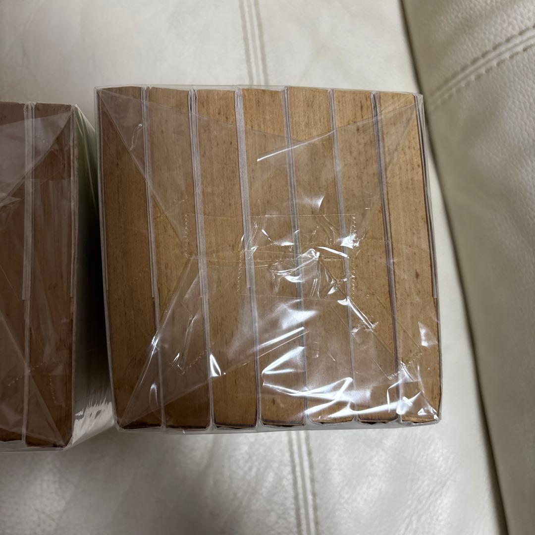 トイレット博士　全巻　ジャンプコミックス　全30巻