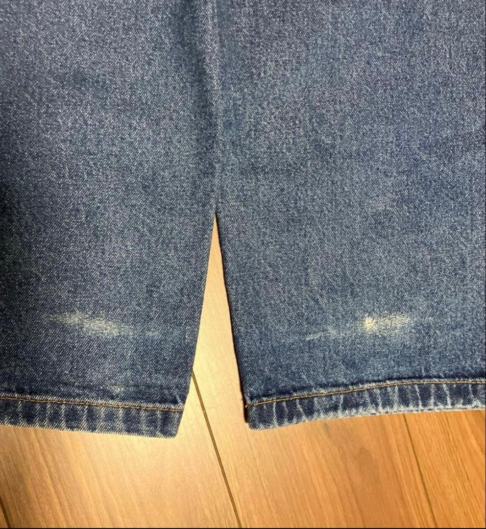 ポーラー ビックボーイ XS