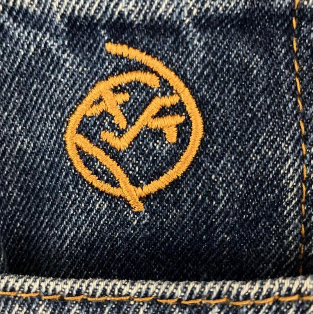 ポーラー ビックボーイ XS