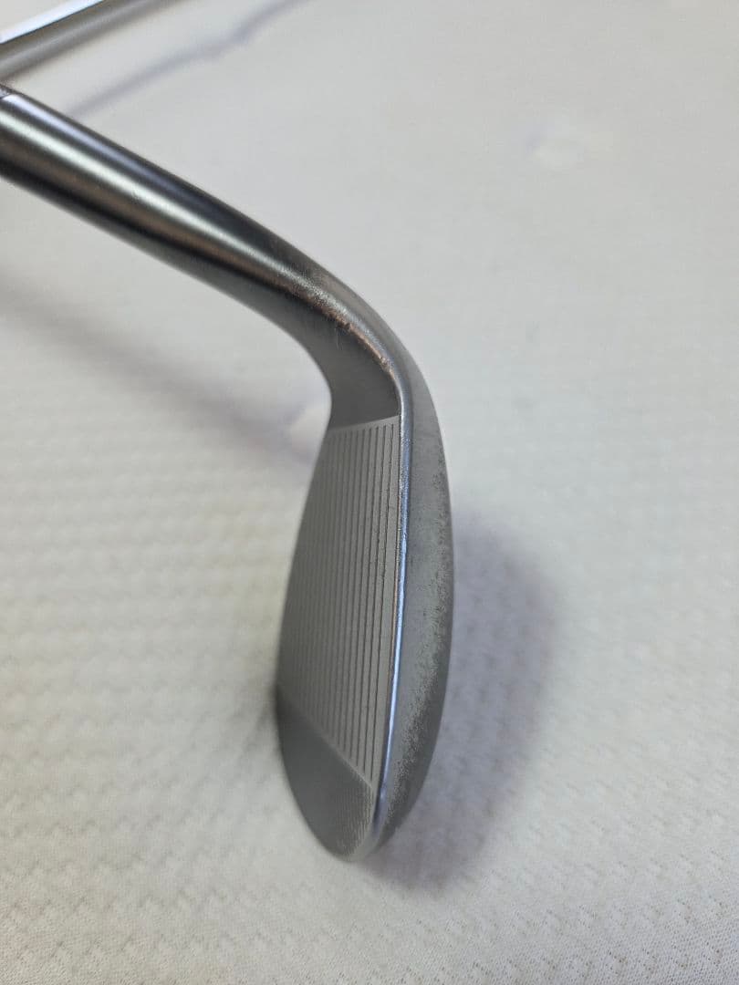 RTX6 ウェッジ 3本セット 48度 52度 56度 ダイナミックゴールド