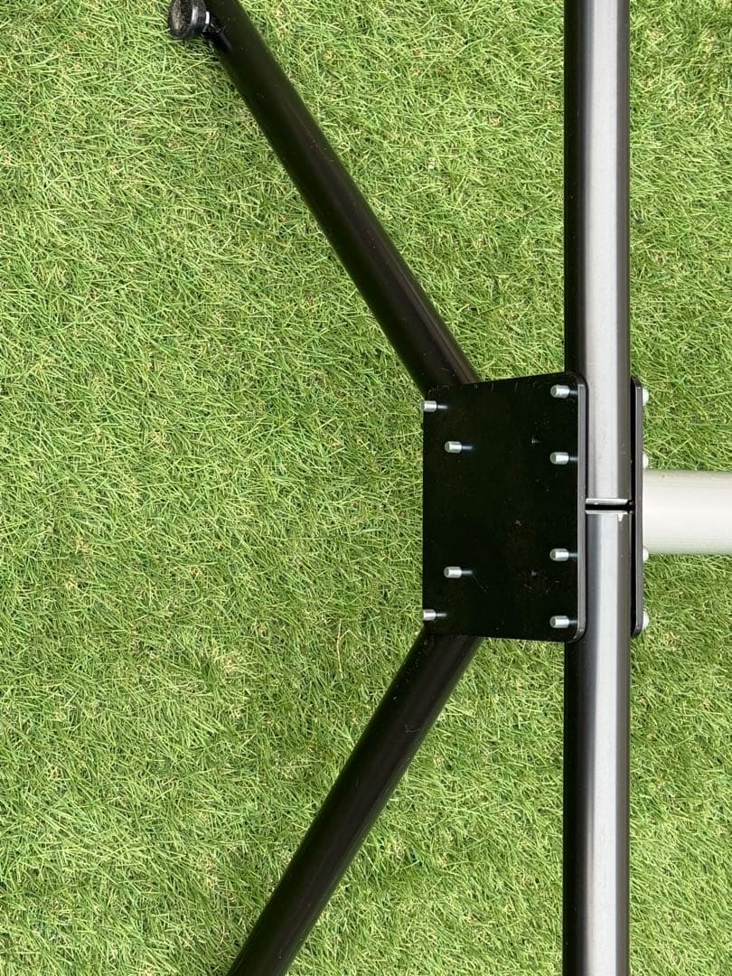 MINOURA(ミノウラ) 自転車ディスプレイスタンド P-500AL-6S