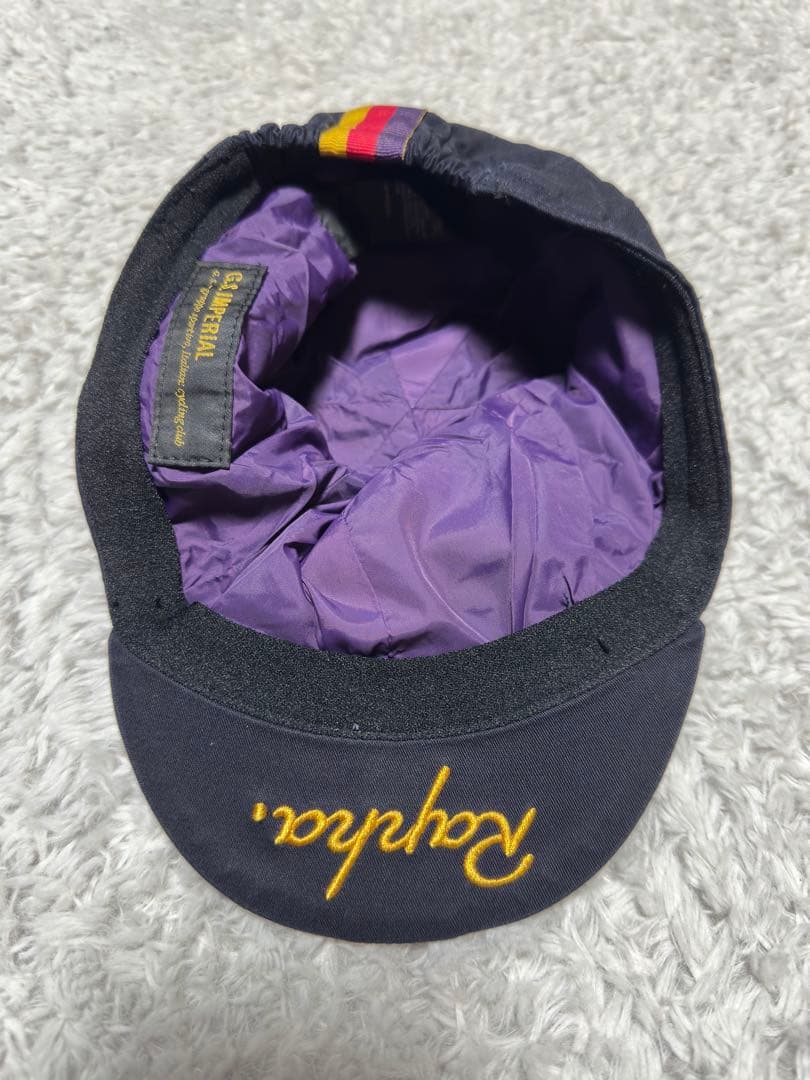 Rapha ラファ インペリアルワークスコレクション セット