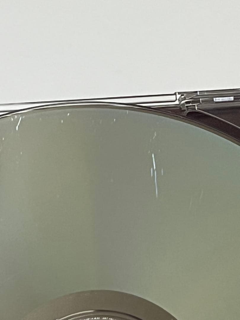 飯島真理 ALL TIME BEST ALBUM Deluxe 初回限定盤 CD