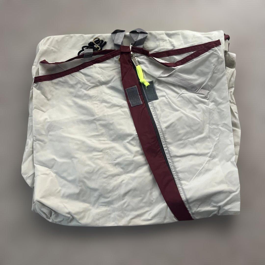 未使用品　コールマン　テント　ツーリングドーム3 170T26 キャンプ