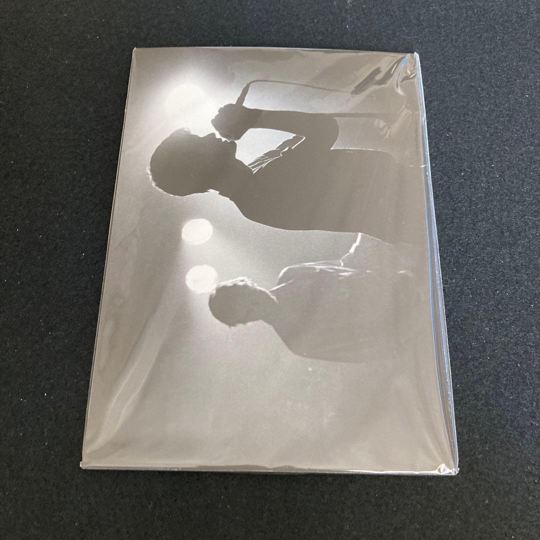 コントロールまとめ