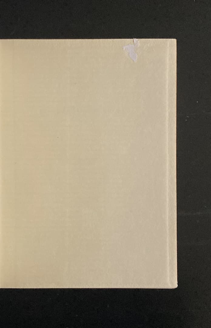 No.377『（英文）ジョナサン・スウィフト関連資料洋書4冊一括』